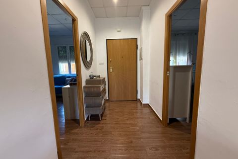 Dorfhaus in Roldan, Murcia, Roldan - € 140.000 | Ref: ATT-379 - Foto 4